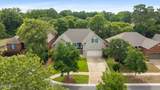 4415 Grey Oaks Court - Photo 43