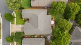 4415 Grey Oaks Court - Photo 44