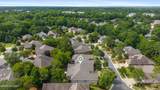 4415 Grey Oaks Court - Photo 45