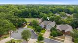 4415 Grey Oaks Court - Photo 46