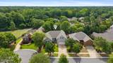4415 Grey Oaks Court - Photo 47