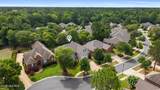 4415 Grey Oaks Court - Photo 48