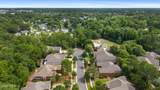 4415 Grey Oaks Court - Photo 49