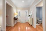 4415 Grey Oaks Court - Photo 5