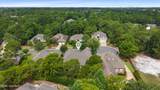 4415 Grey Oaks Court - Photo 50