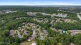 4415 Grey Oaks Court - Photo 53