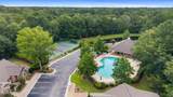 4415 Grey Oaks Court - Photo 56