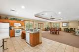 4415 Grey Oaks Court - Photo 60