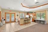 4415 Grey Oaks Court - Photo 61
