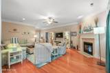 4415 Grey Oaks Court - Photo 8
