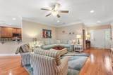 4415 Grey Oaks Court - Photo 9