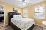 1505 New River Drive - Photo 13