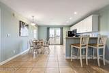 1505 New River Drive - Photo 17
