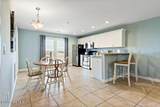 1505 New River Drive - Photo 18