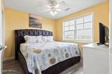 1505 New River Drive - Photo 23