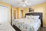 1505 New River Drive - Photo 24