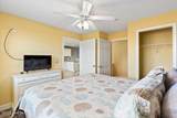 1505 New River Drive - Photo 25