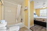 1505 New River Drive - Photo 26