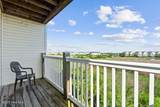 1505 New River Drive - Photo 28