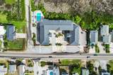 1505 New River Drive - Photo 31