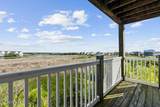 1505 New River Drive - Photo 32
