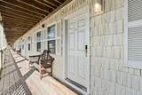 1505 New River Drive - Photo 6
