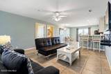 1505 New River Drive - Photo 8