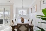 620 Eastwood Park Road - Photo 18