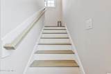 620 Eastwood Park Road - Photo 20