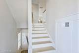 620 Eastwood Park Road - Photo 31