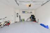 620 Eastwood Park Road - Photo 43