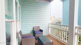 1615 Snapper Lane - Photo 10