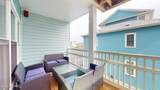1615 Snapper Lane - Photo 11