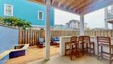 1615 Snapper Lane - Photo 14