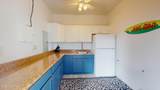 1615 Snapper Lane - Photo 15