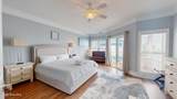 1615 Snapper Lane - Photo 16