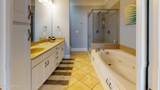 1615 Snapper Lane - Photo 19