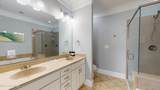 1615 Snapper Lane - Photo 20