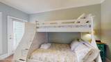 1615 Snapper Lane - Photo 24