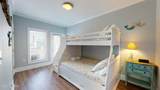 1615 Snapper Lane - Photo 25