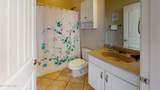 1615 Snapper Lane - Photo 26