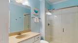 1615 Snapper Lane - Photo 27