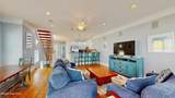 1615 Snapper Lane - Photo 3