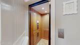 1615 Snapper Lane - Photo 30