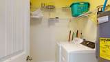 1615 Snapper Lane - Photo 31