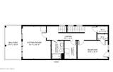 1615 Snapper Lane - Photo 33