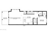 1615 Snapper Lane - Photo 34