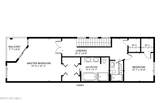1615 Snapper Lane - Photo 35