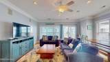 1615 Snapper Lane - Photo 4