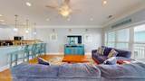 1615 Snapper Lane - Photo 5